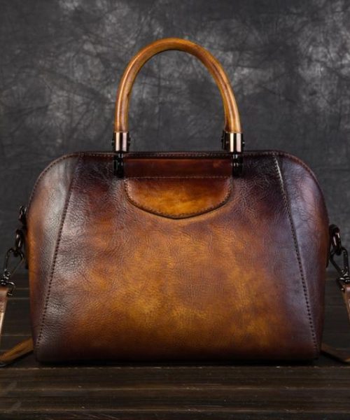 CO30 - Women's Fashion Bag.