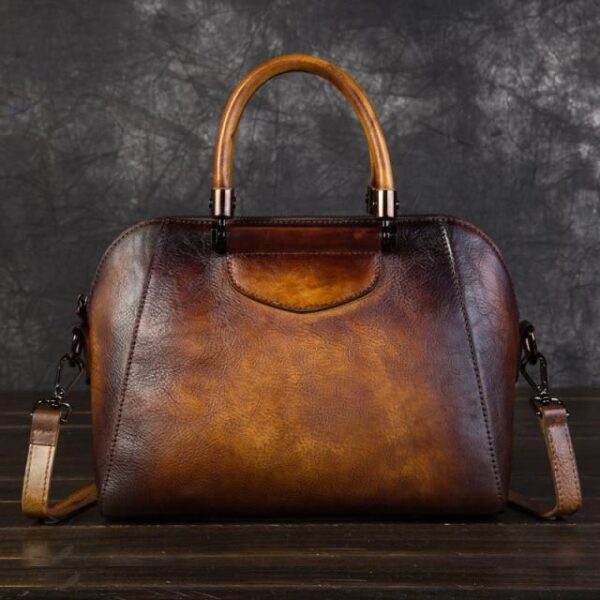 CO30 - Women's Fashion Bag.