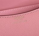 1:1 Replica Constance Burgundy/Pink/Orange For Women 19cm / 7.4in