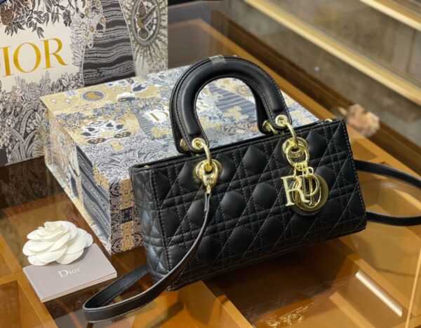 DBS-DM002 - Discounted Price For Set 3 Bags