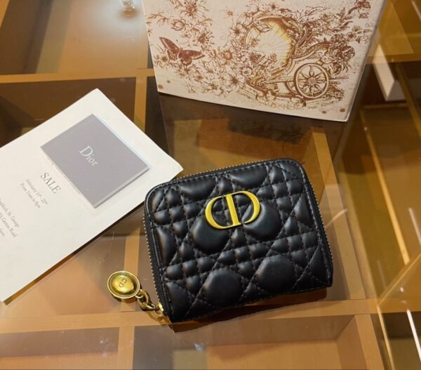 DBS-DM002 - Discounted Price For Set 3 Bags