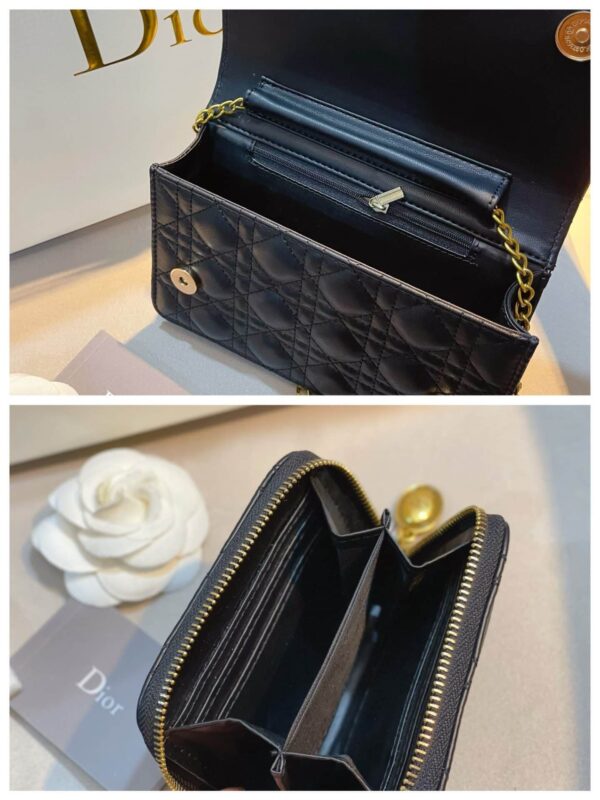 DBS-DM002 - Discounted Price For Set 3 Bags