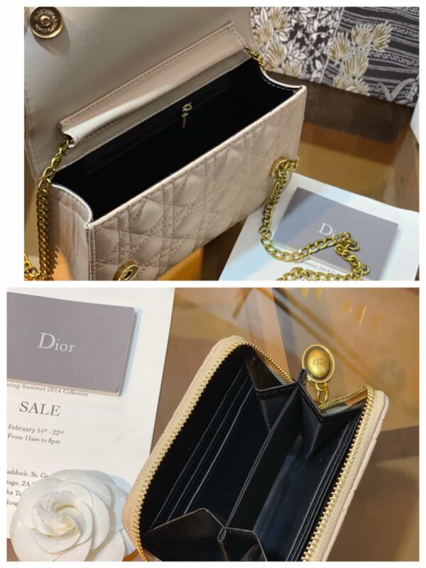 DBS-DM003 - Discounted Price For Set 3 Bags