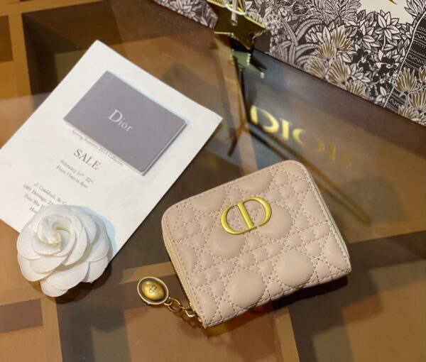 DBS-DM003 - Discounted Price For Set 3 Bags
