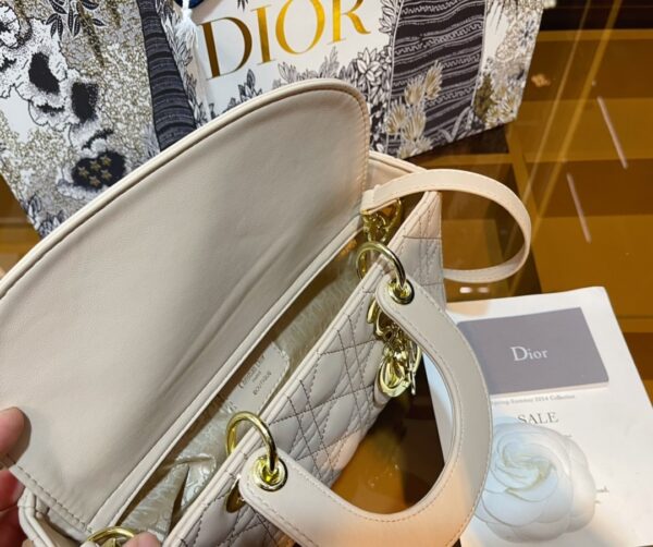 DBS-DM003 - Discounted Price For Set 3 Bags