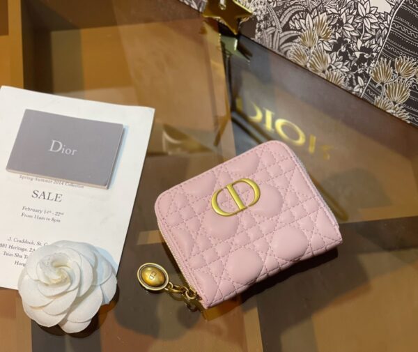 DBS-DM004 - Discounted Price For Set 3 Bags
