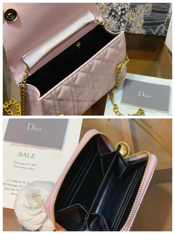 DBS-DM004 - Discounted Price For Set 3 Bags