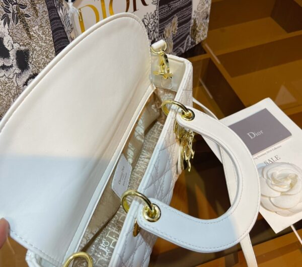 DBS-DM005 - Discounted Price For Set 3 Bags