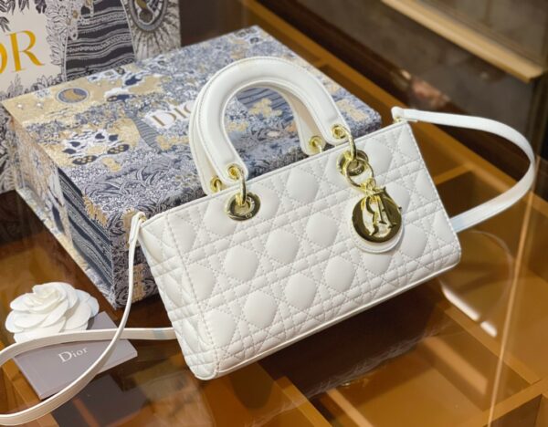 DBS-DM005 - Discounted Price For Set 3 Bags