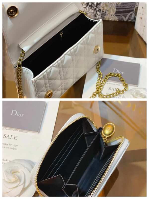 DBS-DM005 - Discounted Price For Set 3 Bags