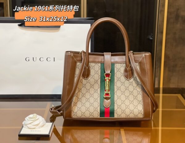 DBS-GA004 - Discounted Price For Set 3 Bags