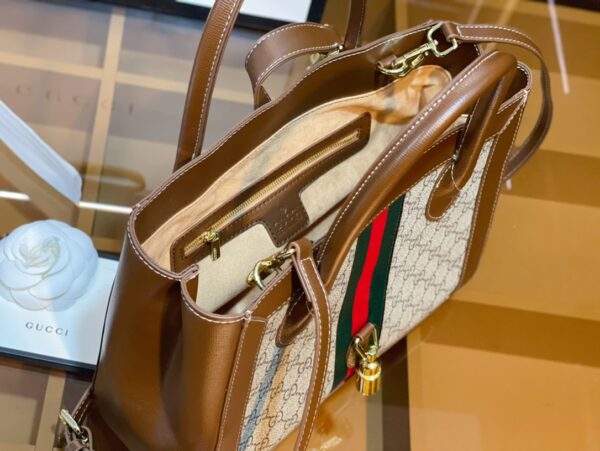 DBS-GA004 - Discounted Price For Set 3 Bags