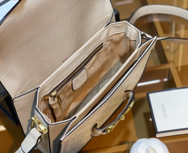 DBS-GA006 - Discounted Price For Set 3 Bags