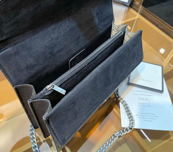 DBS-GA034 - Discounted Price For Set 3 Bags