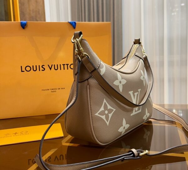 DBS-LC192 - Discounted Price For Set 3 Bags
