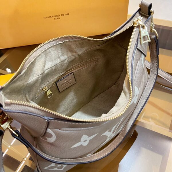 DBS-LC192 - Discounted Price For Set 3 Bags