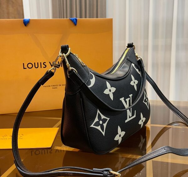 DBS-LC193 - Discounted Price For Set 3 Bags