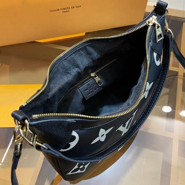 DBS-LC193 - Discounted Price For Set 3 Bags
