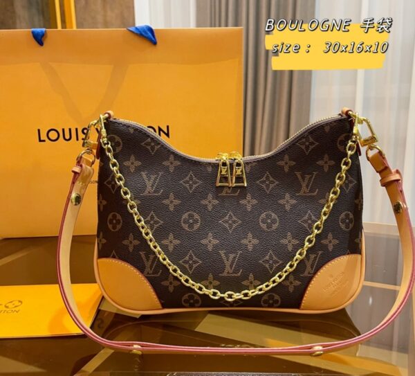 DBS-LC195 - Discounted Price For Set 3 Bags
