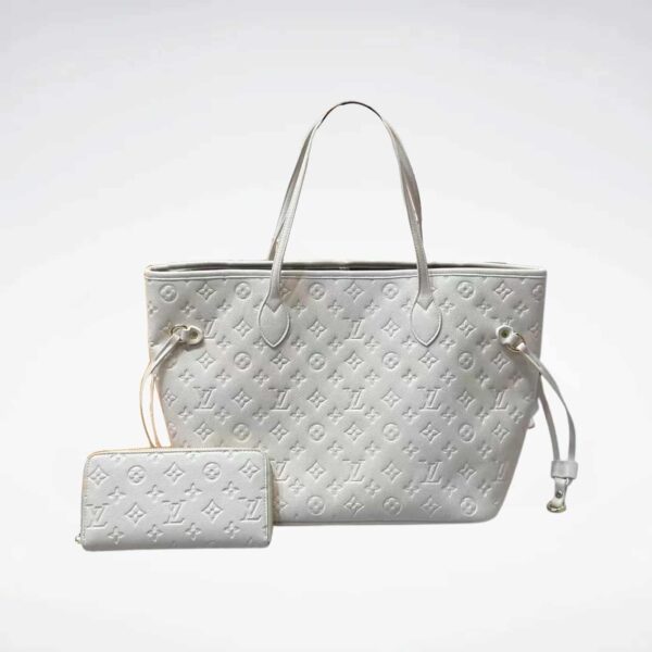 DBS-LC340 - Discounted Price For Set 2 Bags