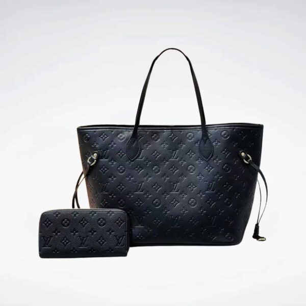 DBS-LC341 - Discounted Price For Set 2 Bags