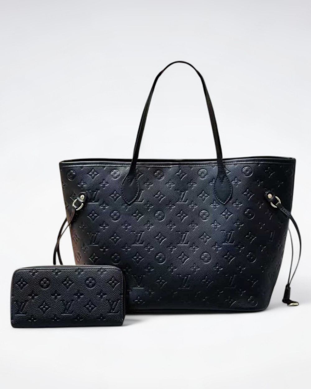 DBS-LC3411 - Discounted Price For Set 2 Bags