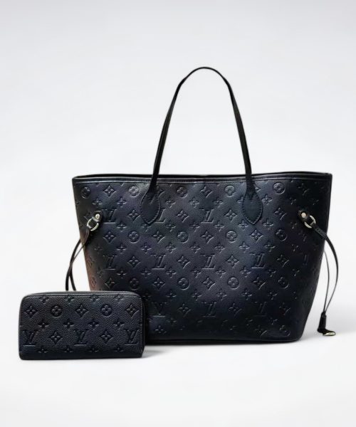 DBS-LC3411 - Discounted Price For Set 2 Bags
