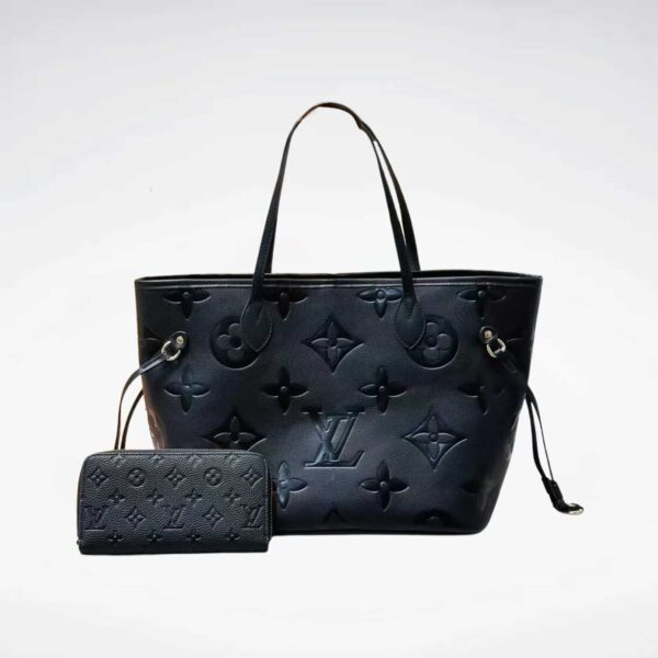 DBS-LC343 - Discounted Price For Set 2 Bags