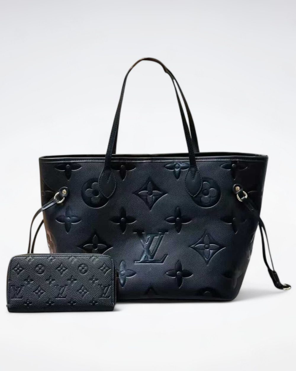 DBS-LC3431 - Discounted Price For Set 2 Bags