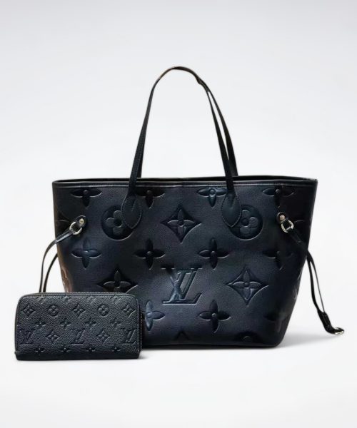 DBS-LC3431 - Discounted Price For Set 2 Bags
