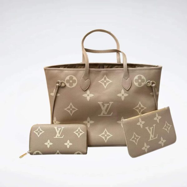replica-louis-vuitton-set