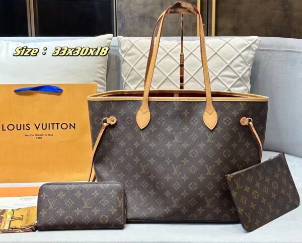 replica-louis-vuitton-set