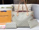 DBS-LC352 - Neverfull MM Handbag Deal