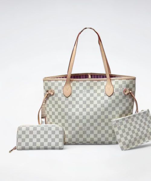 DBS-LC3521 - Discounted Price For Set 2 Bags