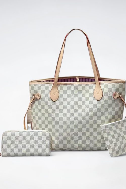 DBS-LC3521 - Discounted Price For Set 2 Bags