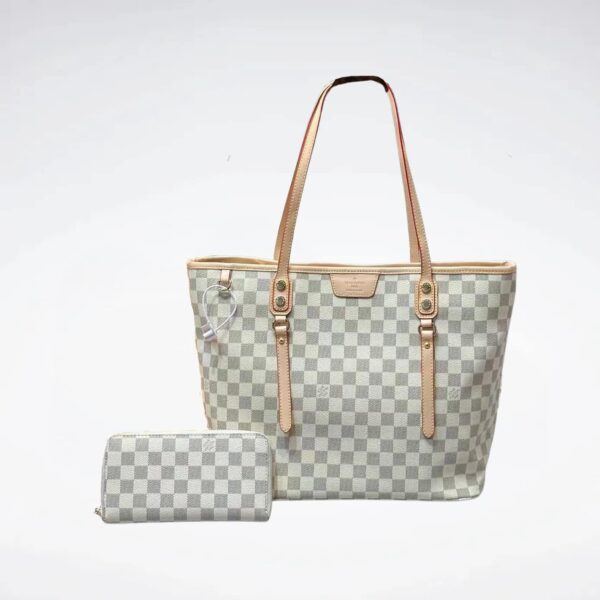 DBS-LC359 - Discounted Price For Set 2 Bags