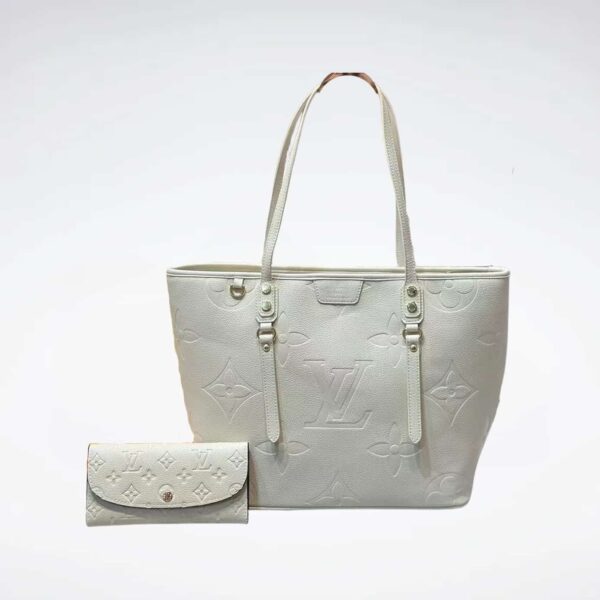 DBS-LC361 - Discounted Price For Set 2 Bags