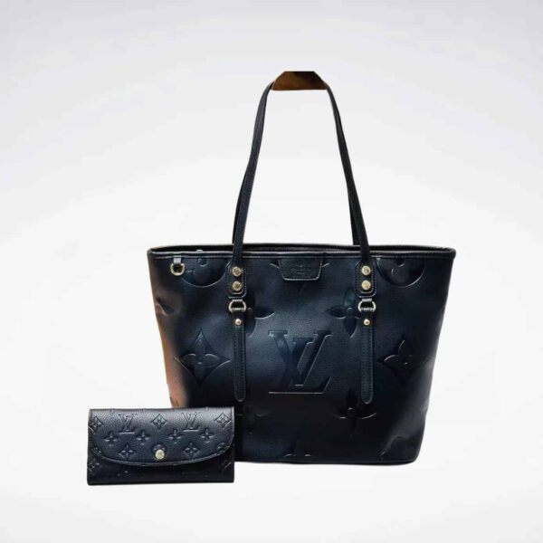 DBS-LC363 - Discounted Price For Set 2 Bags