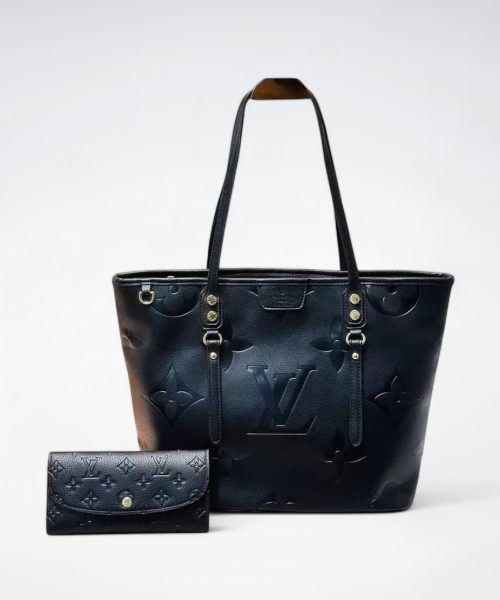 DBS-LC3631 - Discounted Price For Set 2 Bags