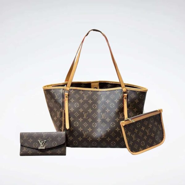 DBS-LC365 - Discounted Price For Set 2 Bags