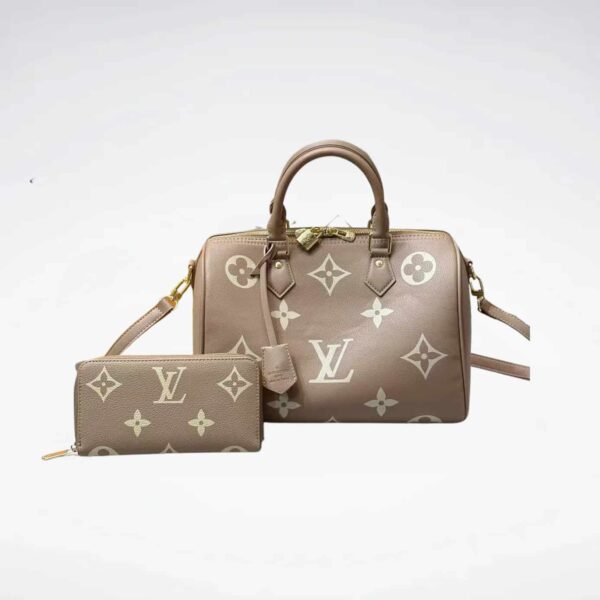 DBS-LC370 - Discounted Price For Set 2 Bags