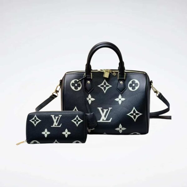 DBS-LC371 - Discounted Price For Set 2 Bags