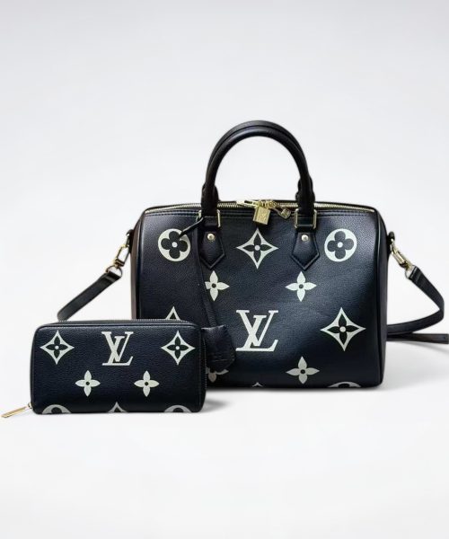 DBS-LC3711 - Discounted Price For Set 2 Bags