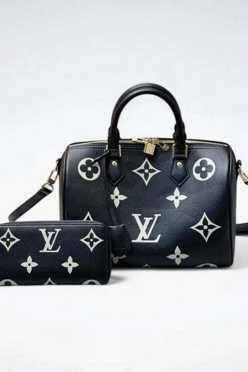 DBS-LC3711 - Discounted Price For Set 2 Bags