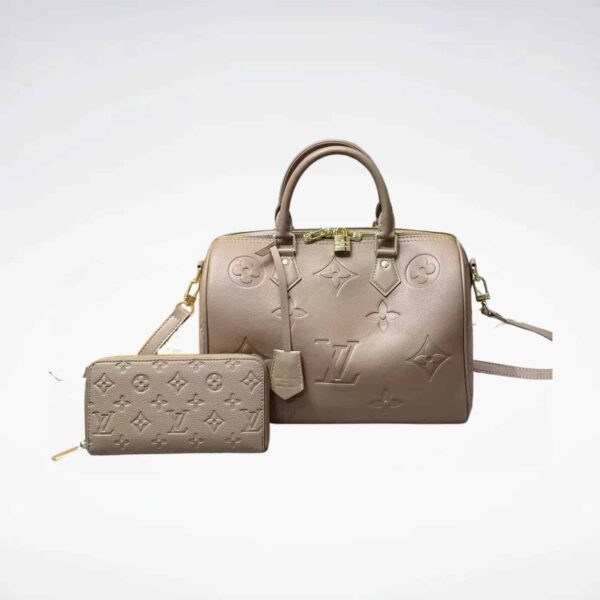 DBS-LC373 - Discounted Price For Set 2 Bags