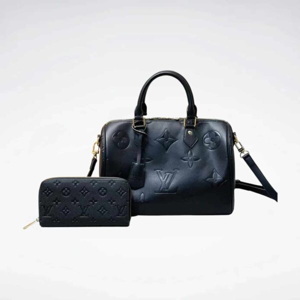 DBS-LC374 - Discounted Price For Set 2 Bags