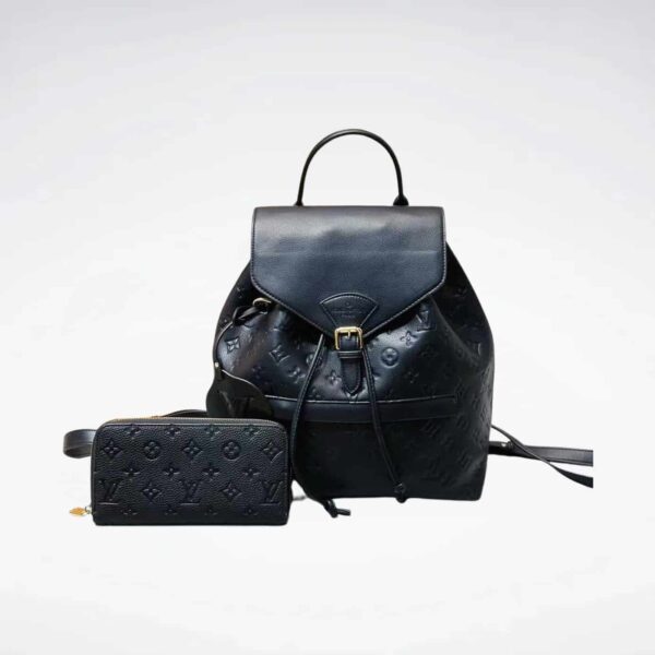 DBS-LC378 - Discounted Price For Set 2 Bags