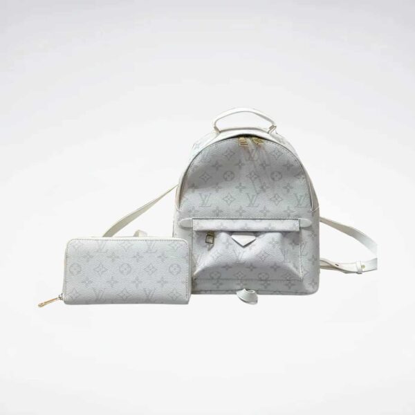 DBS-LC379 - Discounted Price For Set 2 Bags