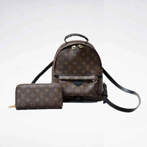 DBS-LC381 - Discounted Price For Set 2 Bags