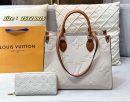 DBS-LC383 - Onthego MM Handbag Deal
